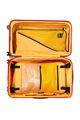TOIIS C TRUNK TOIIS C TRUNK  hi-res | Samsonite