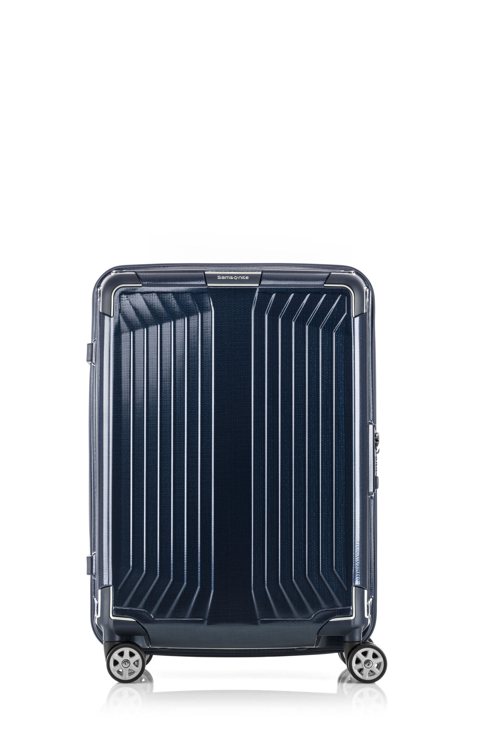 Samsonite LITE-BOX SPINNER 55/20