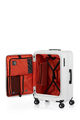TOIIS M SPINNER 68/25 EXP  hi-res | Samsonite