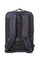 WYTHER BACKPACK  hi-res | Samsonite