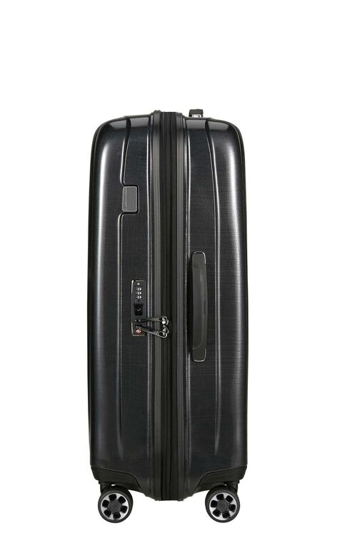 NEXIS LUGGAGE SPINNER 28" EXP