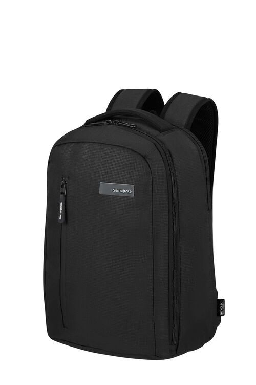 ROADER กระเป๋าเป้ใส่แล็ปท็อปขนาด 14 นิ้ว  hi-res | Samsonite