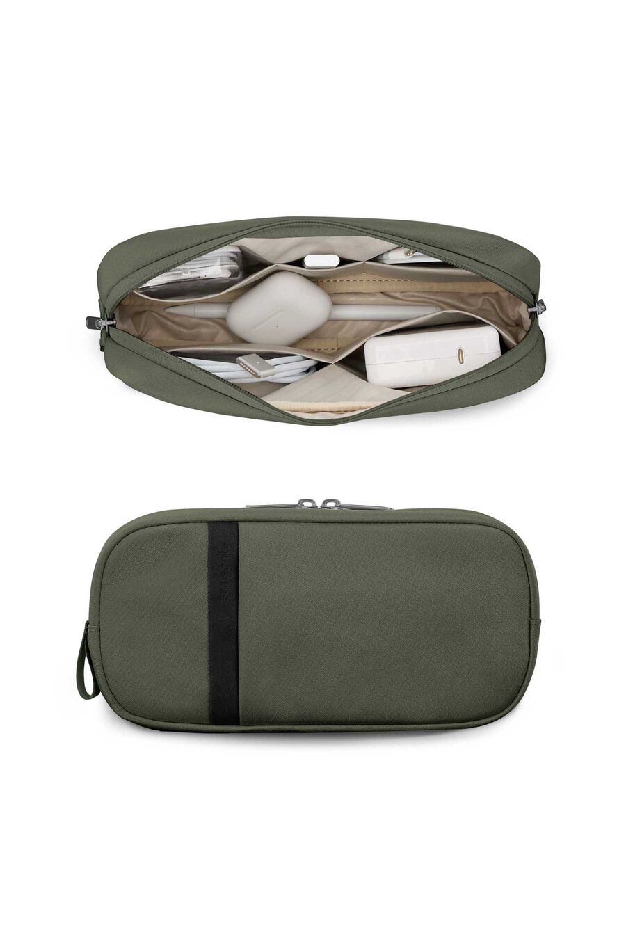 PARALUX กระเป๋าป้ EVERYDAY BACKPACK