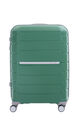 FREEFORM กระเป๋าเดินทางขนาด 28 นิ้ว  hi-res | Samsonite
