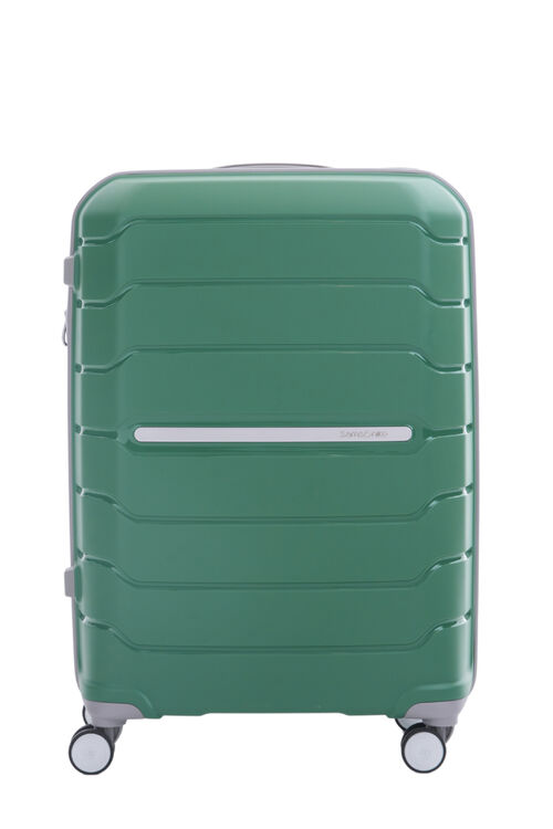 FREEFORM กระเป๋าเดินทางขนาด 28 นิ้ว  hi-res | Samsonite