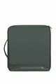 PACK-SIZED PACKING CUBE L  hi-res | Samsonite
