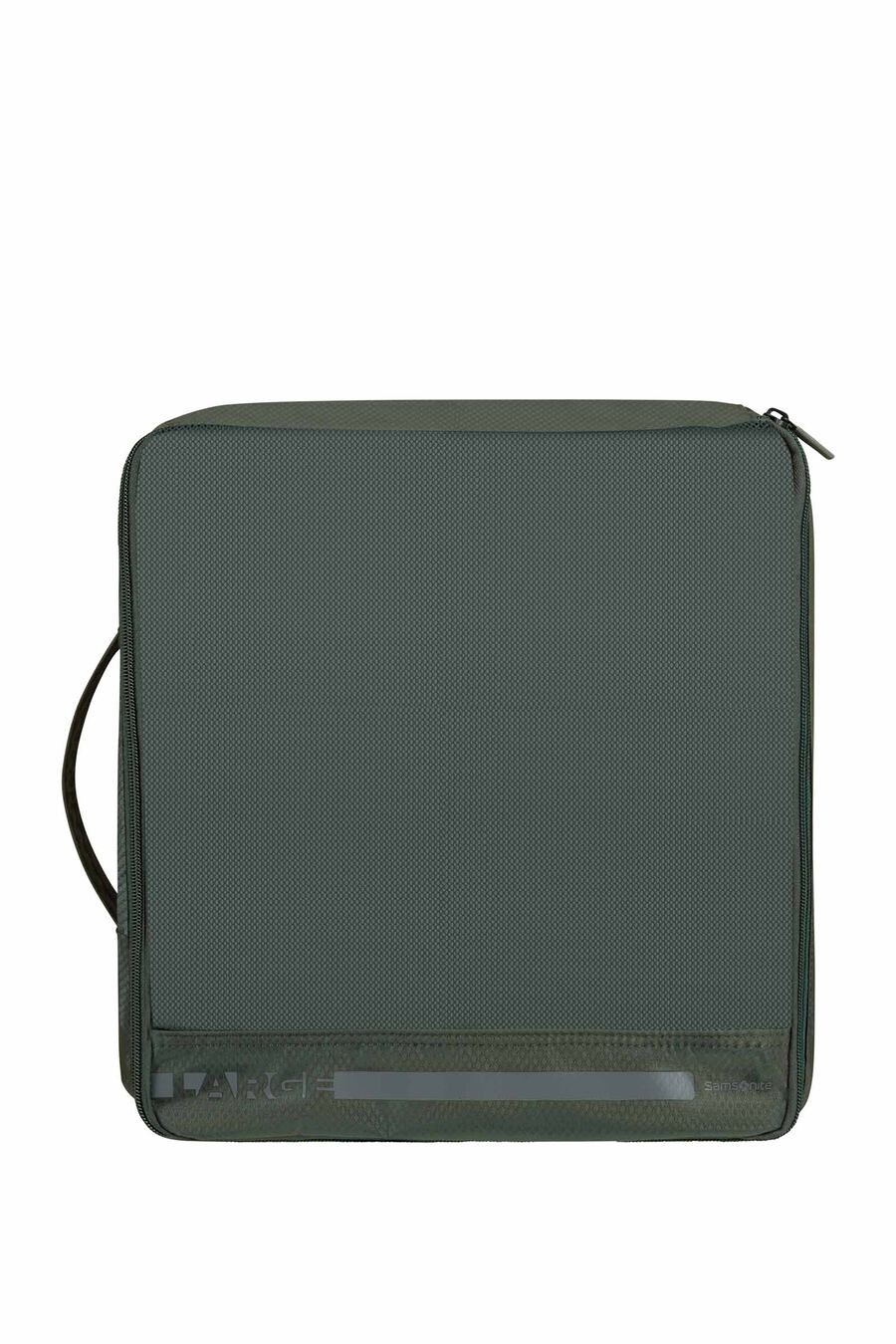 PACK-SIZED PACKING CUBE L