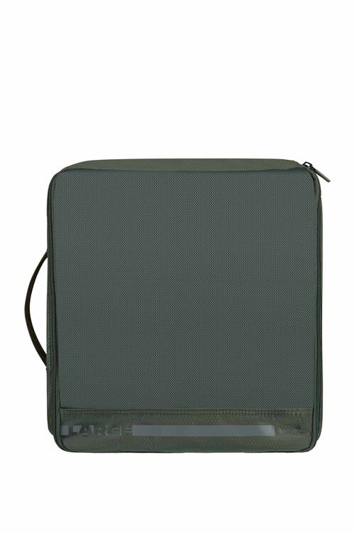 PACK-SIZED PACKING CUBE L  hi-res | Samsonite