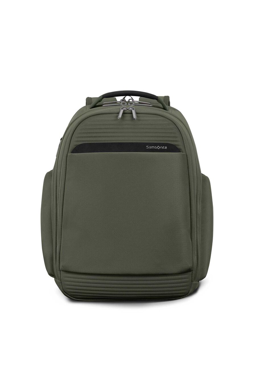 PARALUX กระเป๋าป้ EVERYDAY BACKPACK