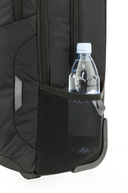 Samsonite ALBI N5 LAPTOP BACKPACK/WH. Samsonite Thailand