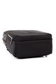 FLOTTA BACKPACK LAPTOP 14"  hi-res | Samsonite