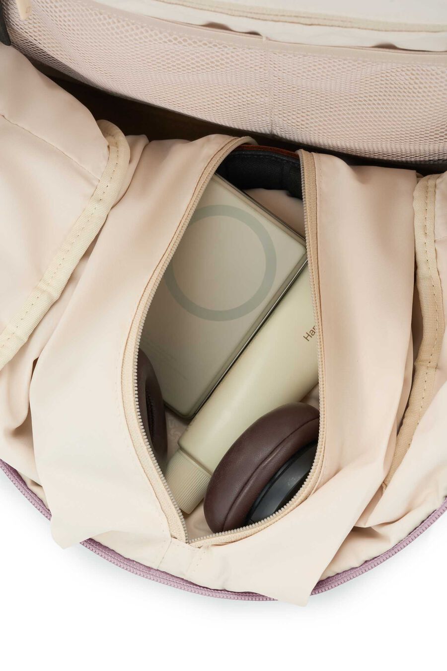 AC+IVE-LITE WEEKENDED BACKPACK