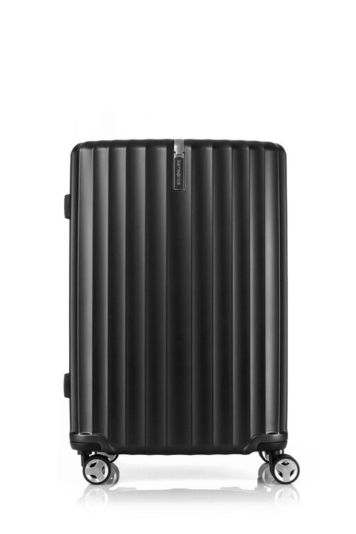 ENOW กระเป๋าเดินทางขนาด 28 นิ้ว ขยายขนาดได้  hi-res | Samsonite