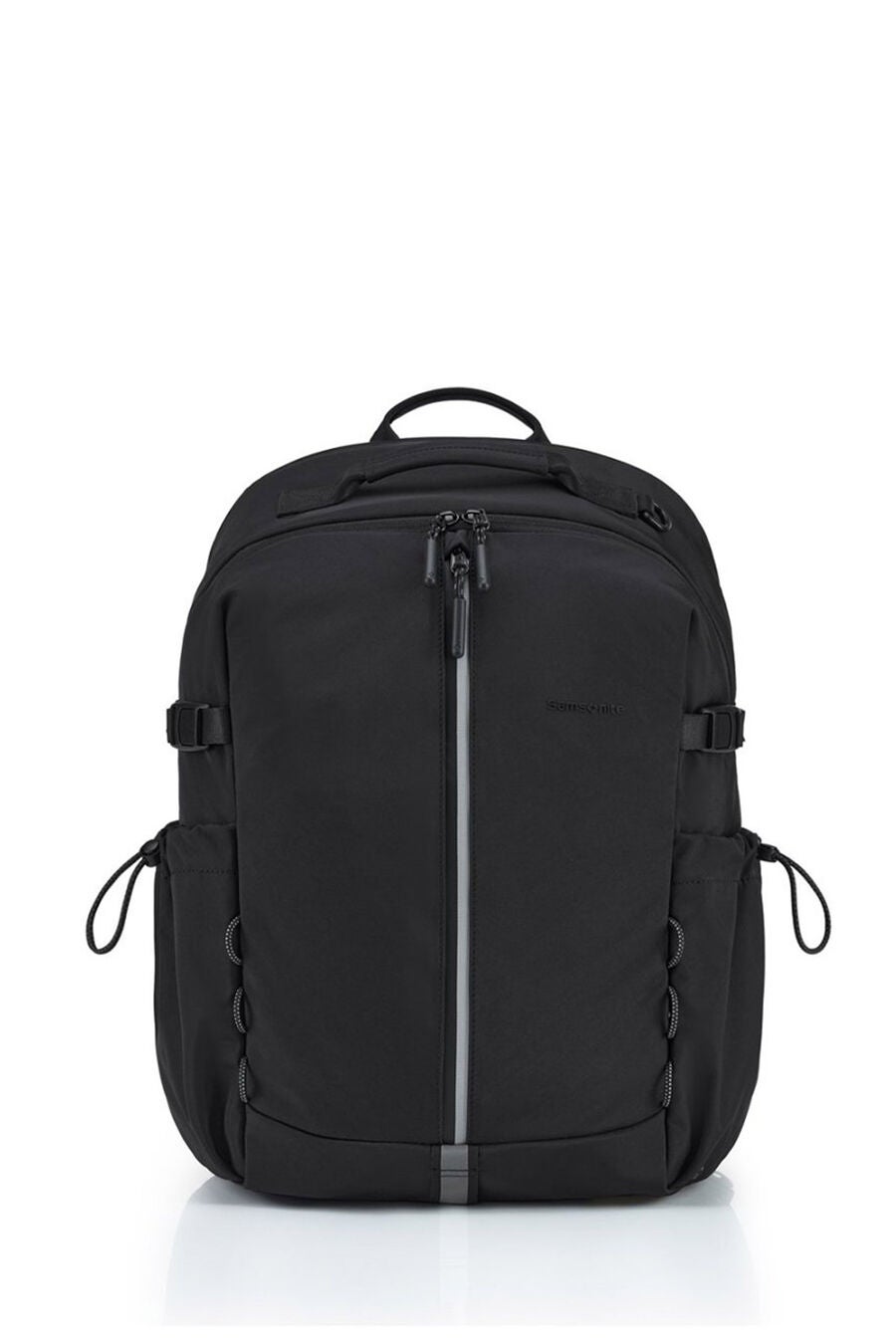 AC+IVE-LITE กระเป๋าเป้ใส่ Laptop 15.6 นิ้ว WEEKENDED BACKPACK