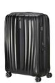 NEXIS LUGGAGE SPINNER 31" EXP