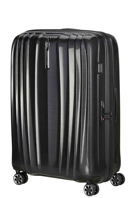 NEXIS LUGGAGE SPINNER 31" EXP