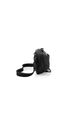 URBANIX CROSSBODY BAG  hi-res | Samsonite