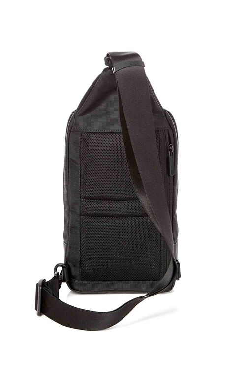 WYTHER SLING