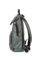 PLANTPACK 8 กระเป๋าเป้ใส่แล็ปท็อปขนาด 15.6 นิ้ว  hi-res | Samsonite