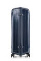 LITE-BOX กระเป๋าเดินทางขนาด 30 นิ้ว  hi-res | Samsonite