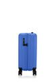 TOIIS C กระเป๋าเดินทางขนาด 20 นิ้ว ขยายได้  hi-res | Samsonite