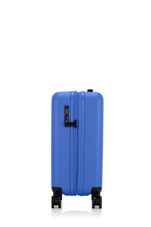 TOIIS C กระเป๋าเดินทางขนาด 20 นิ้ว ขยายได้  hi-res | Samsonite