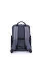 URBAN-EYE DLX LPT BACKPACK 15.6"  hi-res | Samsonite