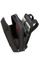 LITEPOINT กระเป๋าเป้สำหรับใส่ Laptop 15.6 นิ้ว  hi-res | Samsonite