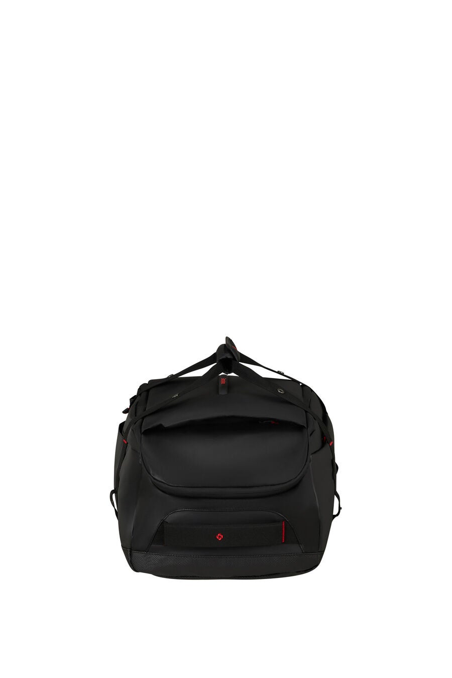 PRODIVER DUFFLE S