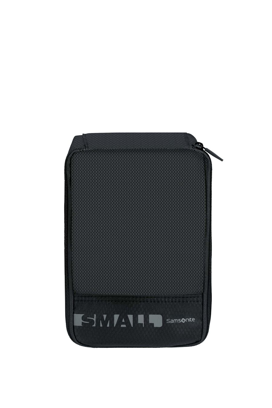 PACK-SIZED PACKING CUBE S