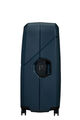 MAGNUM ECO SPINNER 81/30  hi-res | Samsonite