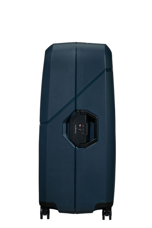MAGNUM ECO SPINNER 81/30  hi-res | Samsonite