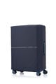 TRAVEL ESSENTIALS FLD. LUGGAGE COVER L  hi-res | Samsonite