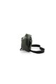 URBANIX CROSSBODY BAG  hi-res | Samsonite