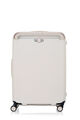 ZENPOD กระเป๋าเดินทางขนาด 25 นิ้ว  hi-res | Samsonite