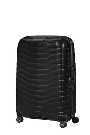 PROXIS™ กระเป๋าเดินทางขนาด 25 นิ้ว  hi-res | Samsonite