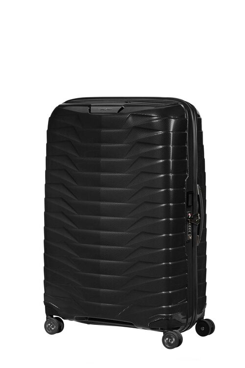 PROXIS™ กระเป๋าเดินทางขนาด 25 นิ้ว  hi-res | Samsonite