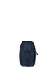 MOVE 5 REPORTER BAG S  2 POCK  hi-res | Samsonite
