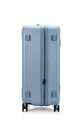 TOIIS XP SPINNER 75/28 EXP  hi-res | Samsonite