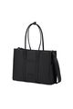 LIGHTUP TRAVEL TOTE BAG 14.1'