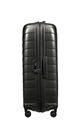 ATTRIX SPINNER 81/30  hi-res | Samsonite