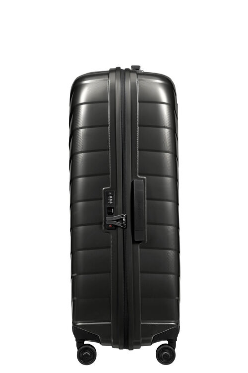 ATTRIX SPINNER 81/30  hi-res | Samsonite
