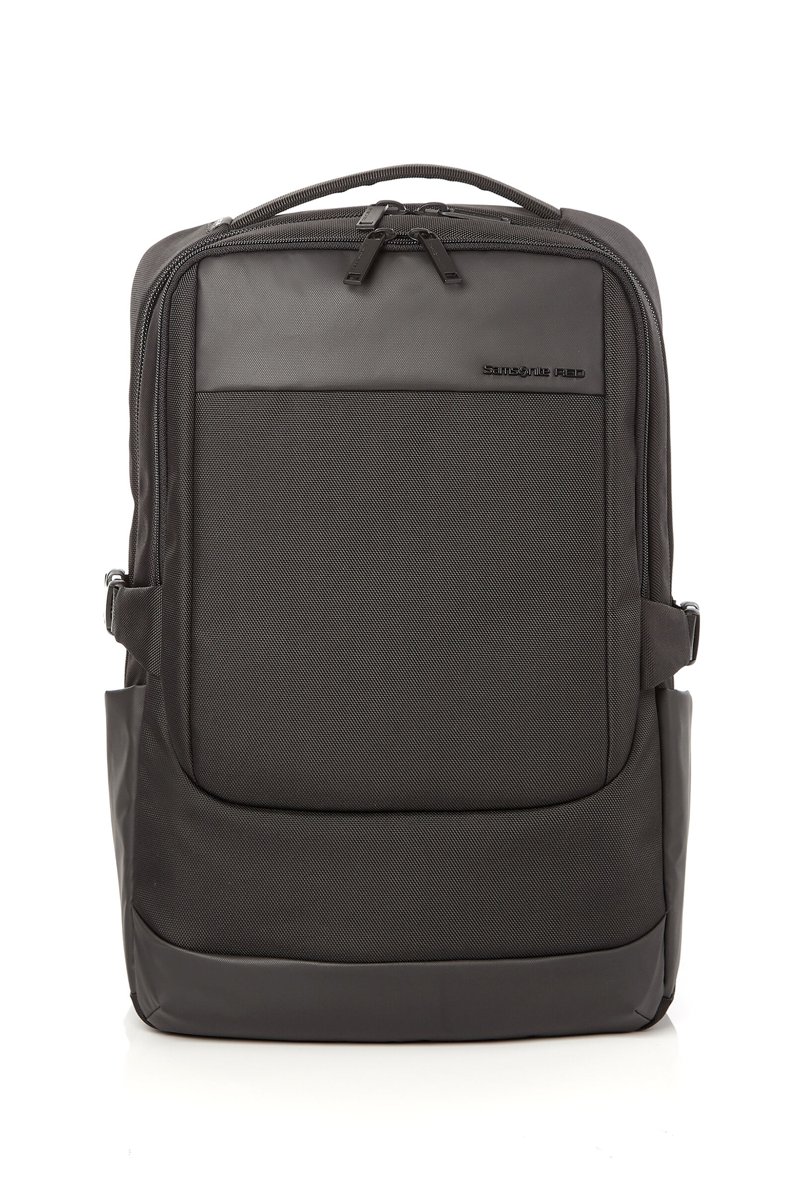 Samsonite red plantpack review sales