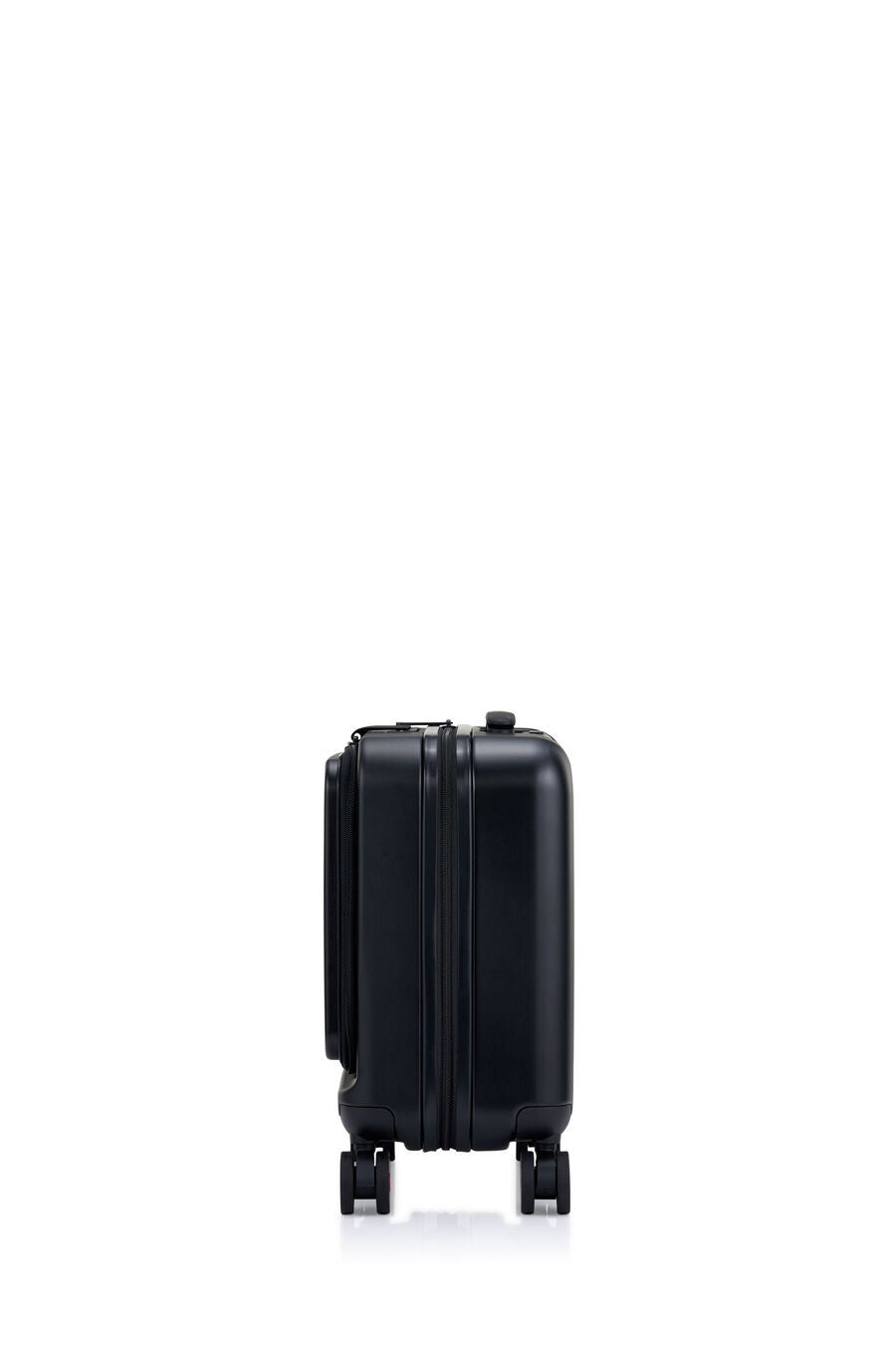 TOIIS C กระเป๋าเอกสาร ROLLING TOTE FO 14"