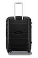 FREEFORM กระเป๋าเดินทางขนาด 21 นิ้ว  hi-res | Samsonite