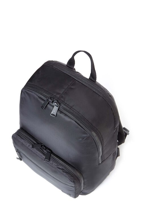 JUVIX BACKPACK