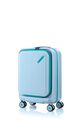 TOIIS OCEAN กระเป๋าเดินทางขนาด 20 นิ้ว FO EXP  hi-res | Samsonite