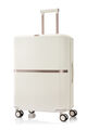 MINTER กระเป๋าเดินทางขนาด 25 นิ้ว ขยายได้  hi-res | Samsonite