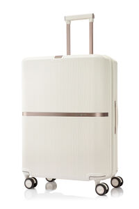 MINTER SPINNER 69/25 EXP  hi-res | Samsonite