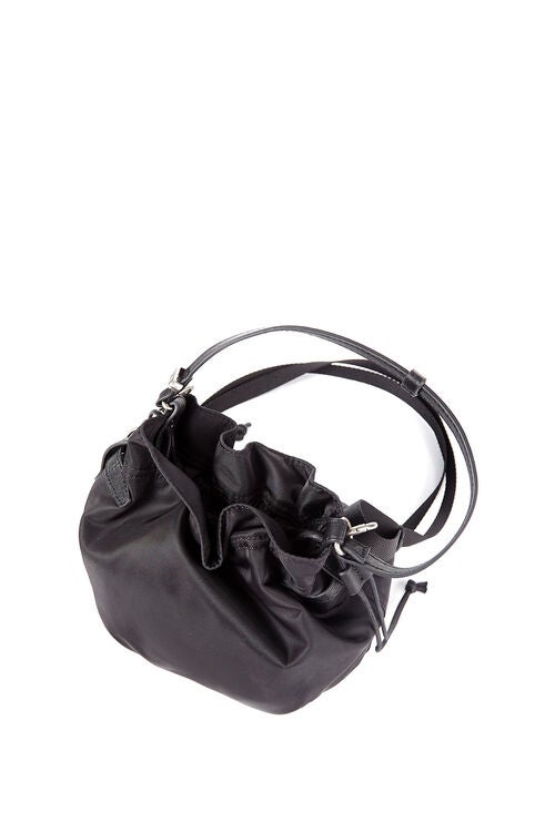 CIIEL BUCKET BAG